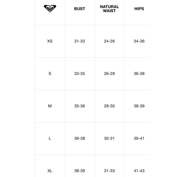 Roxy Soul Values Midi Dress, Size M, NWT - Picture 7 of 12